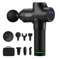 Massage Gun