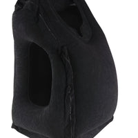Inflatable Travel Cushion