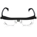 Adjustable Focus Glasses Near And Far Sight