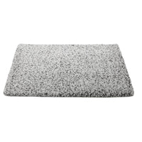 Cat Heating Pad and Dog Warming Pad