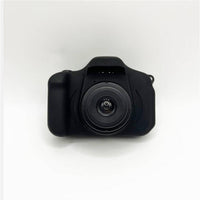 Digital Film Camera with Free Memory Card & Direct Phone Transfer
