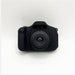 Digital Film Camera with Free Memory Card & Direct Phone Transfer