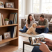 1080p Magnetic WiFi Mini Camera