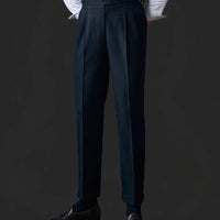 High-Quality Men's Trousers