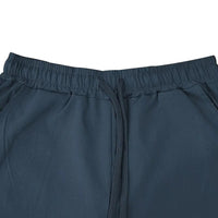 Baggy Linen Pants For Men