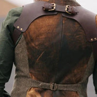 Men's Vest