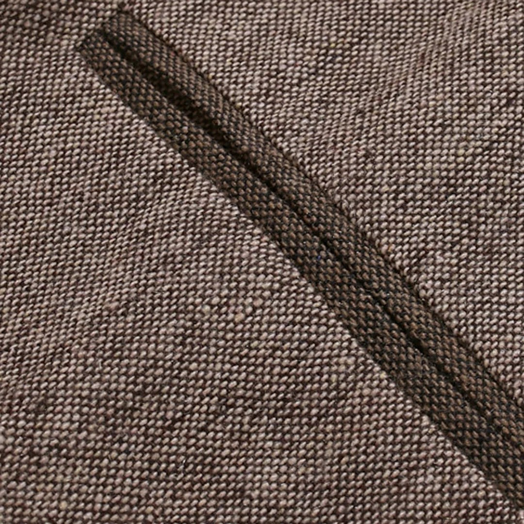 Men's Vest