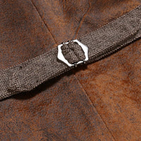 Men's Vest