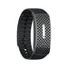 EcoMosquito Protection Bracelet
