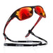 Polarizing Outdoor Sports Sunglasses