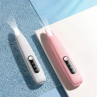 Pet Paw and Fur Trimmer