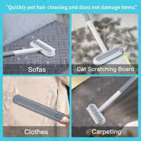 Pet Hair Remover