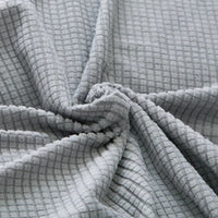 Stretchable Sofa Cover