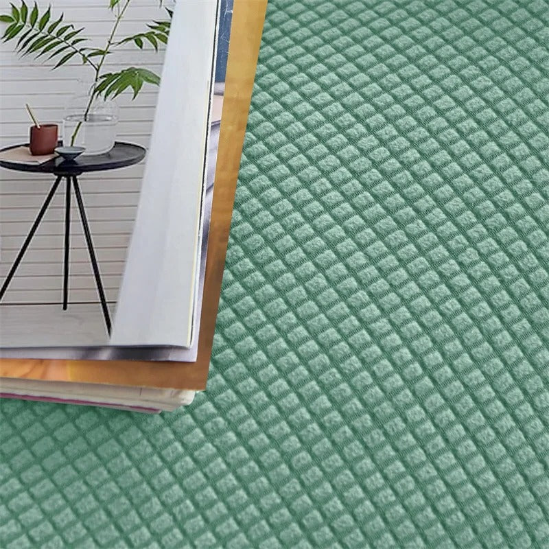 Stretchable Sofa Cover
