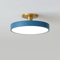 LED Ceiling Light