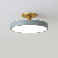 LED Ceiling Light