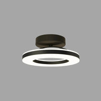 LED Ceiling Light Fixture