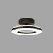 LED Ceiling Light Fixture