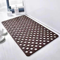 Antislip Shower Mat