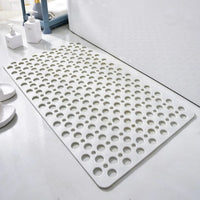 Antislip Shower Mat