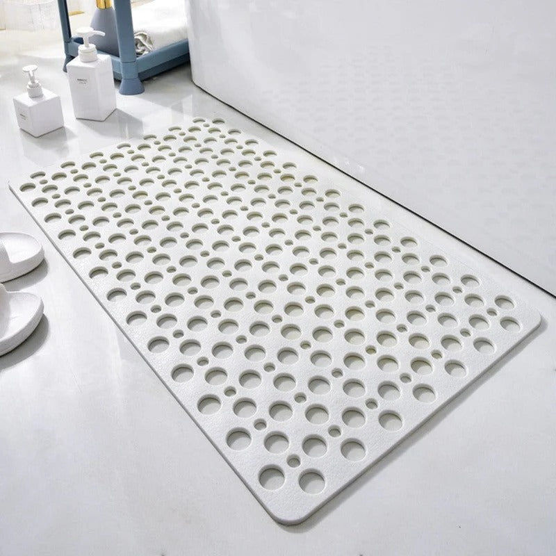 Antislip Shower Mat