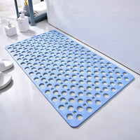 Antislip Shower Mat