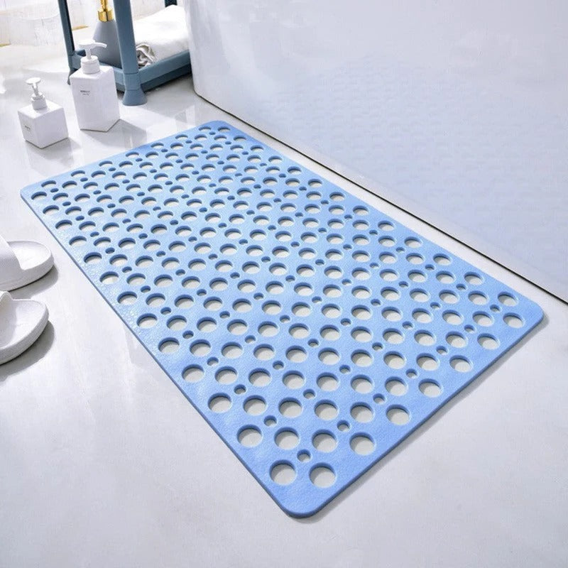 Antislip Shower Mat