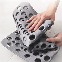 Antislip Shower Mat