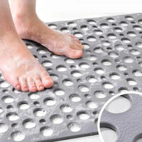 Antislip Shower Mat