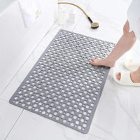 Antislip Shower Mat