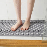 Antislip Shower Mat
