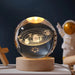 Sphere  Lamp