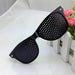 Corrective Pinhole Glasses