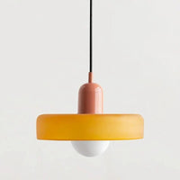 Hanging Pendant Light