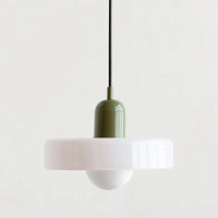 Hanging Pendant Light