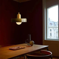 Hanging Pendant Light