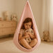 Sensory Swing