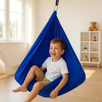 Sensory Swing