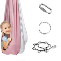 Sensory Swing
