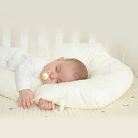 Infant Support Pillow