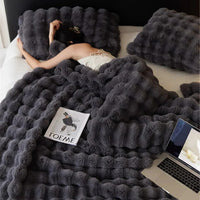 Multi-Season Blanket