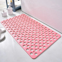 Non-Slip Shower Mat