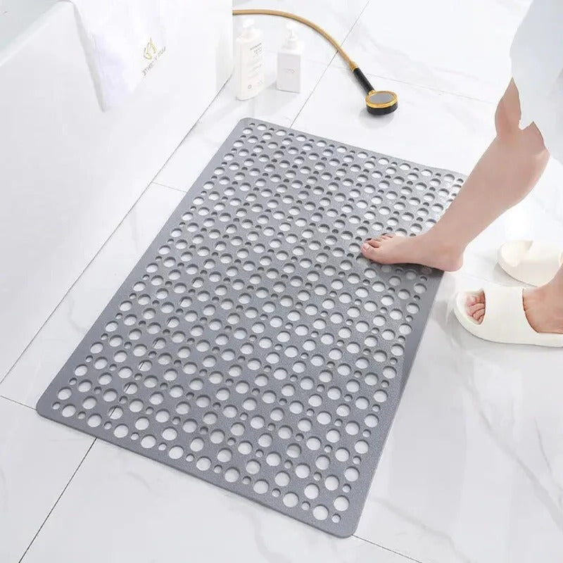 Non-Slip Shower Mat