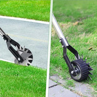 Lawn Edger