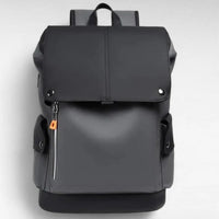 Everyday Backpack