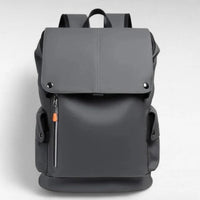 Everyday Backpack