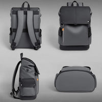 Everyday Backpack