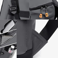 Everyday Backpack