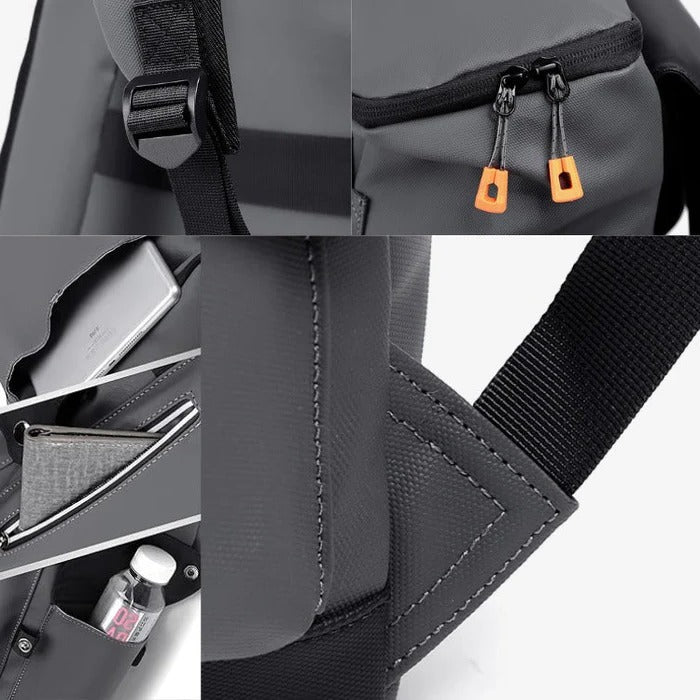 Everyday Backpack