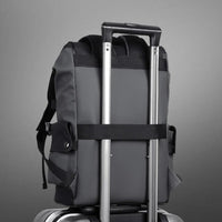 Everyday Backpack